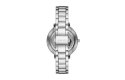 Michael Kors Pyper Horloge MK4631