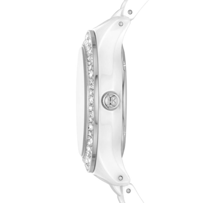 Michael Kors Liliane horloge MK4649