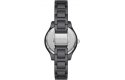 Michael Kors Liliane horloge MK4650