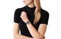 Michael Kors Liliane horloge MK4650