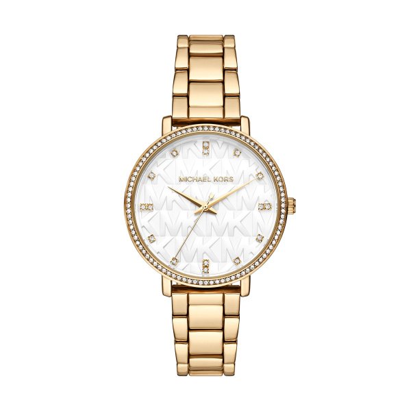 Michael Kors Pyper watch MK4666