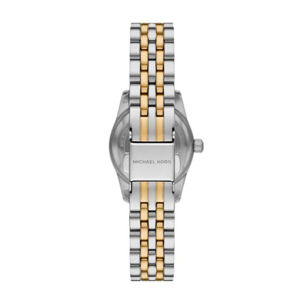 Michael Kors Lexington watch MK4740