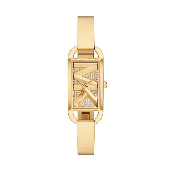 Michael Kors MK Empire horloge MK4840