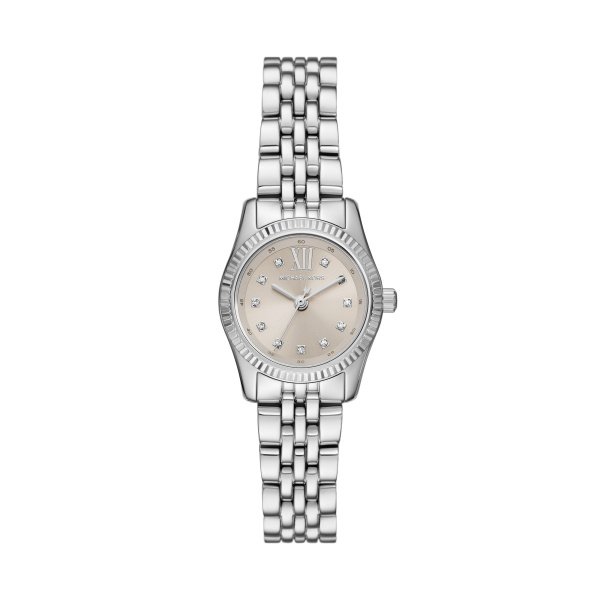 Michael Kors Lexington watch MK4843 