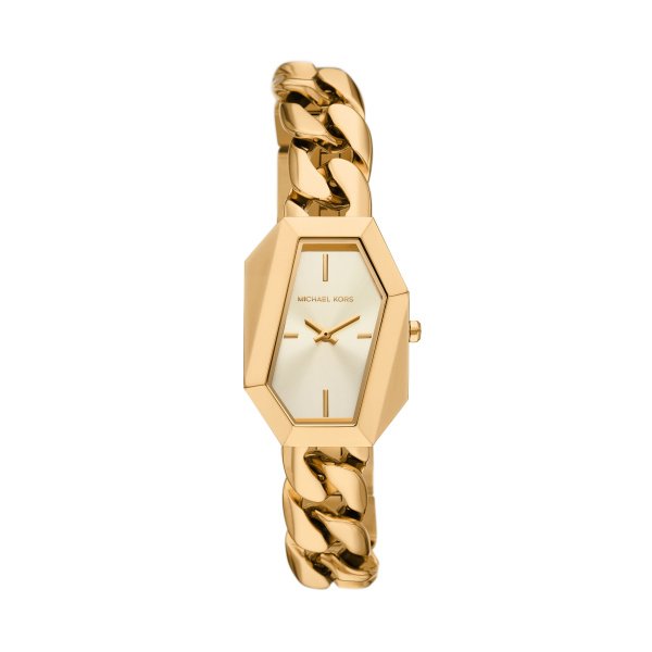 Michael Kors Suri horloge MK4878