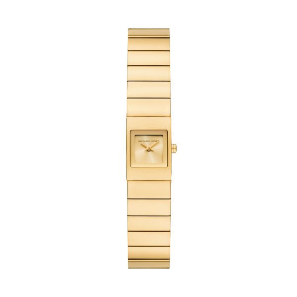 Michael Kors Darrington watch MK4885