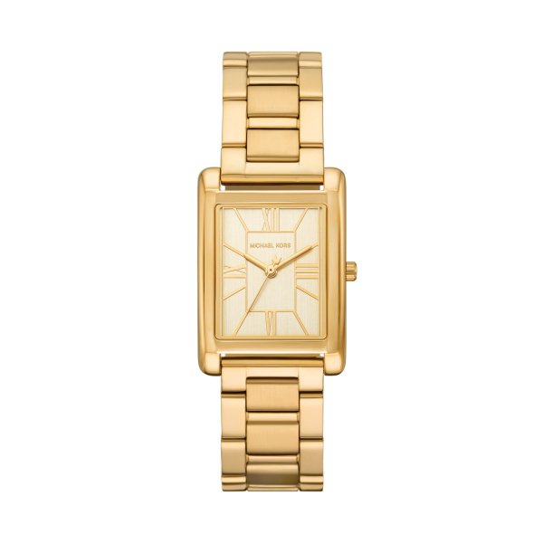 Michael Kors Essex horloge MK4904