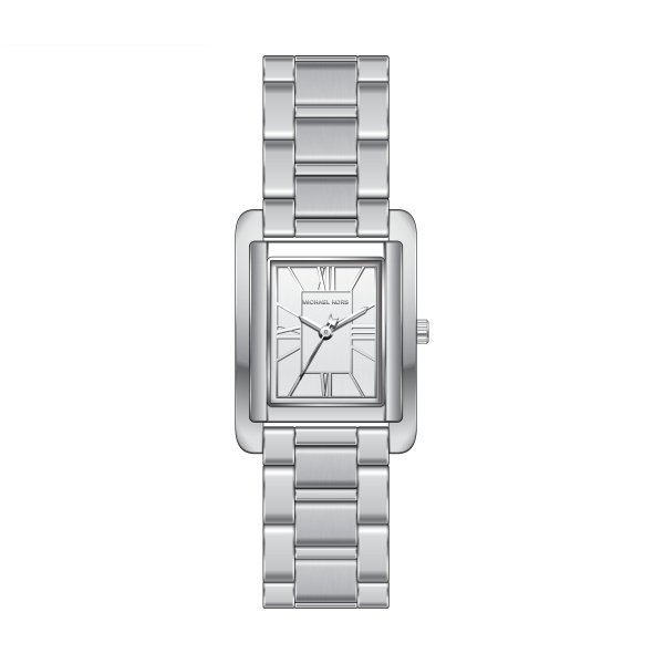 Michael Kors Essex horloge MK4906