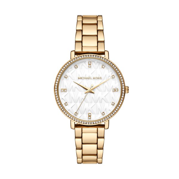 Michael Kors Pyper watch MK4919