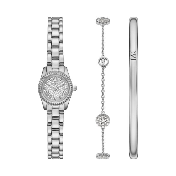 Michael Kors Lexington Set MK4948SET