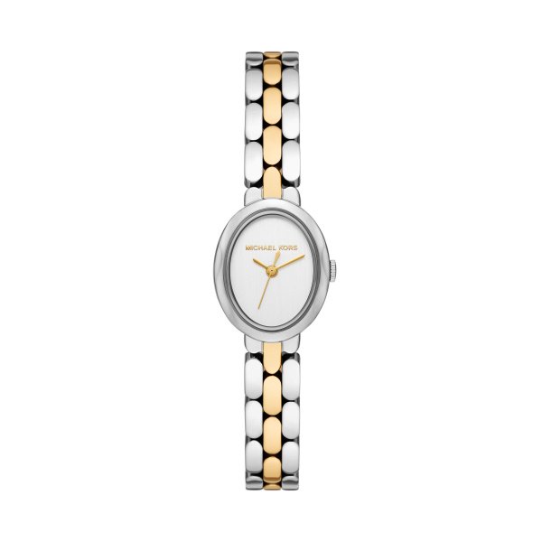 Michael Kors Maude horloge MK4956