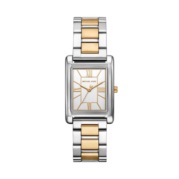 Michael Kors Essex horloge MK4967