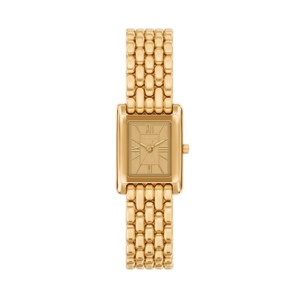 Michael Kors Essex watch MK4997