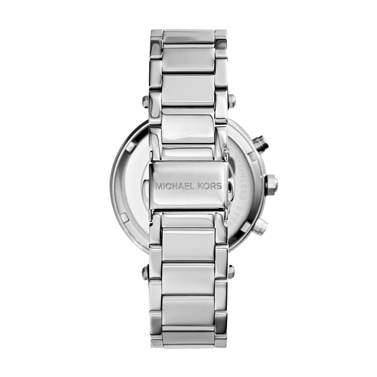 Michael Kors Parker Horloge MK5353
