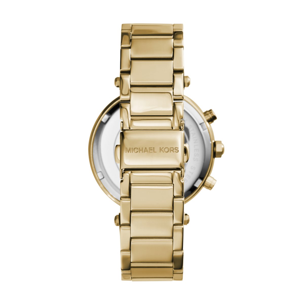 Michael Kors Parker Horloge MK5354