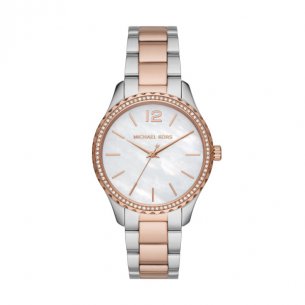 michael kors watch mk8507