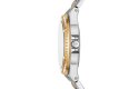 Michael Kors Lennox horloge MK6988