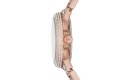Michael Kors Camille watch MK6997