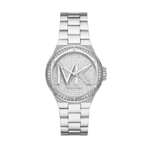 Michael Kors Lennox Horloge MK7234
