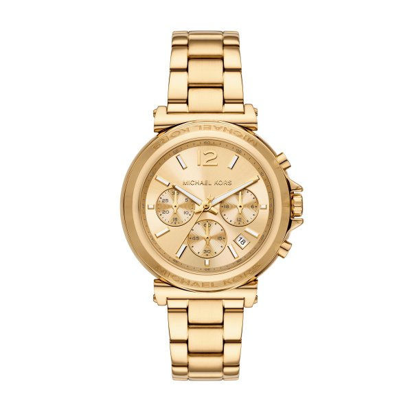 Michael Kors Maren watch MK7493