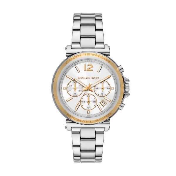 Michael Kors Maren horloge MK7495