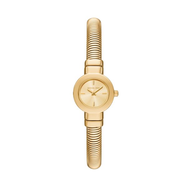 Michael Kors Gramercy horloge MK7527