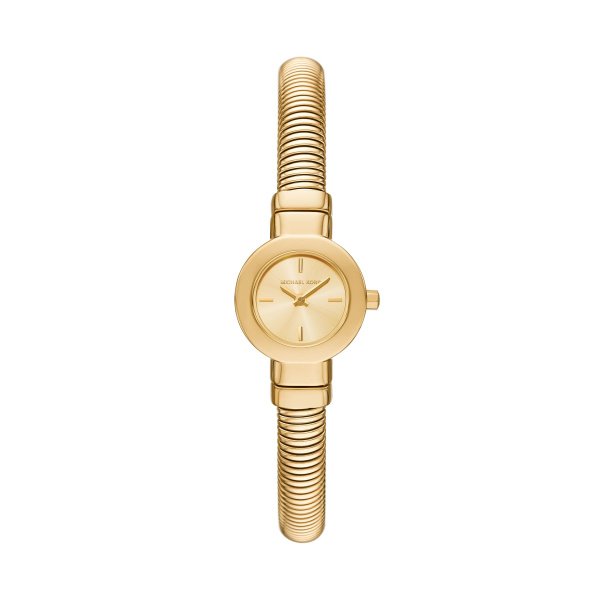 Michael Kors Gramercy watch MK7527