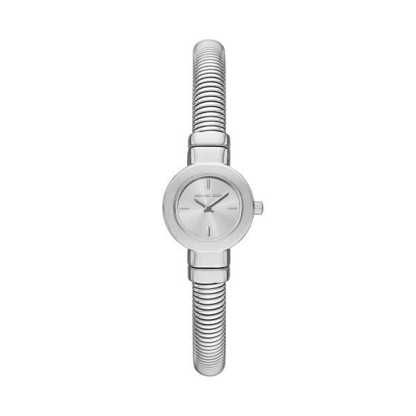 Michael Kors Gramercy watch MK7529