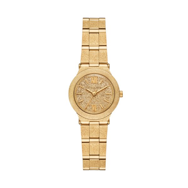 Michael Kors Billie horloge MK7554