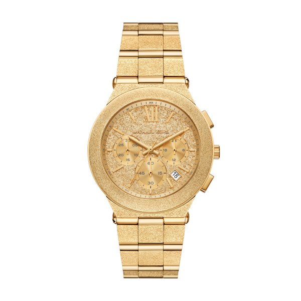 Michael Kors Billie horloge MK7556