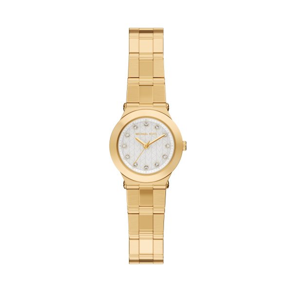 Michael Kors Billie horloge MK7567