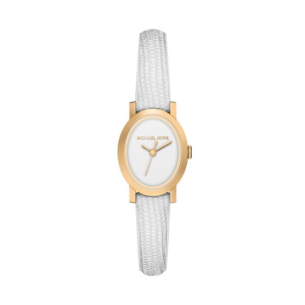 Michael Kors Maude watch MK7586