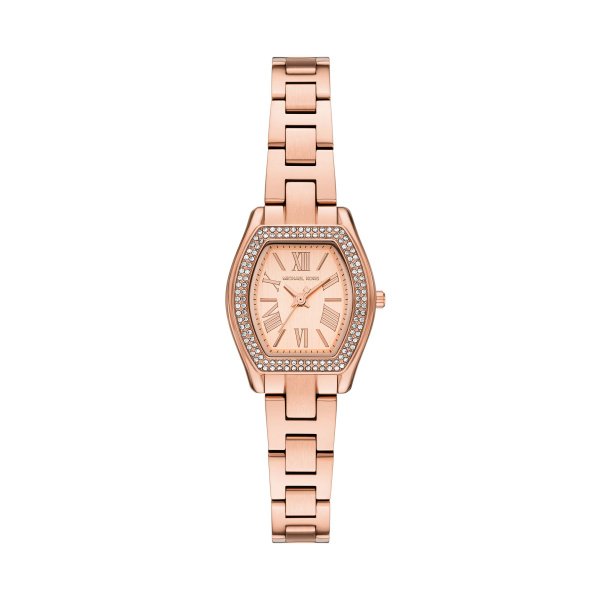 Michael Kors Chelsea horloge MK7619