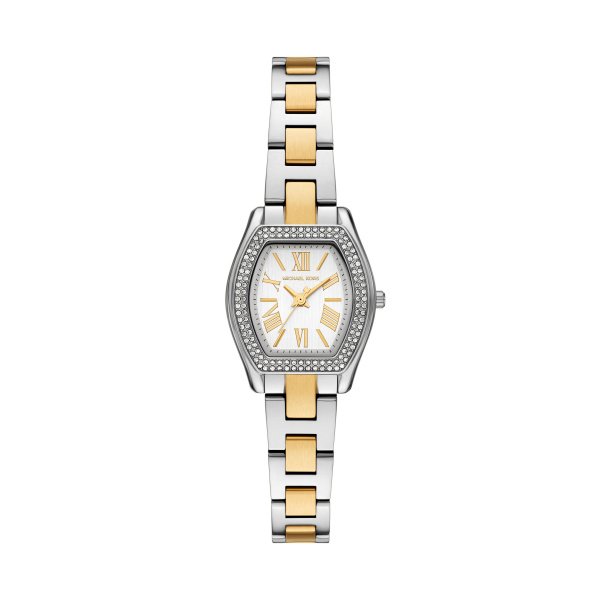 Michael Kors Chelsea horloge MK7620