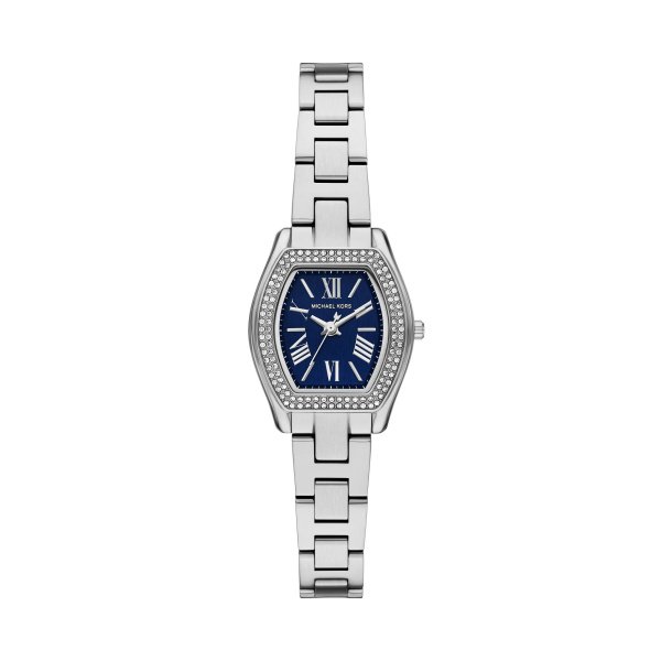 Michael Kors Chelsea horloge MK7621