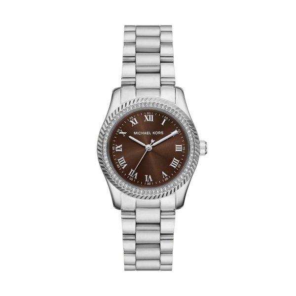 Michael Kors Lexington horloge MK7624