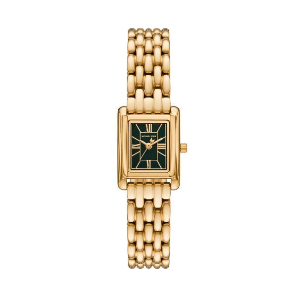 Michael Kors Essex horloge MK7632