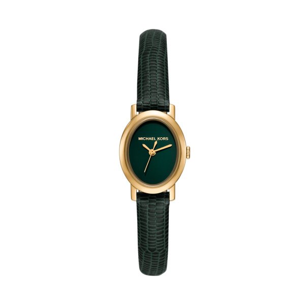 Michael Kors Maude horloge MK7633