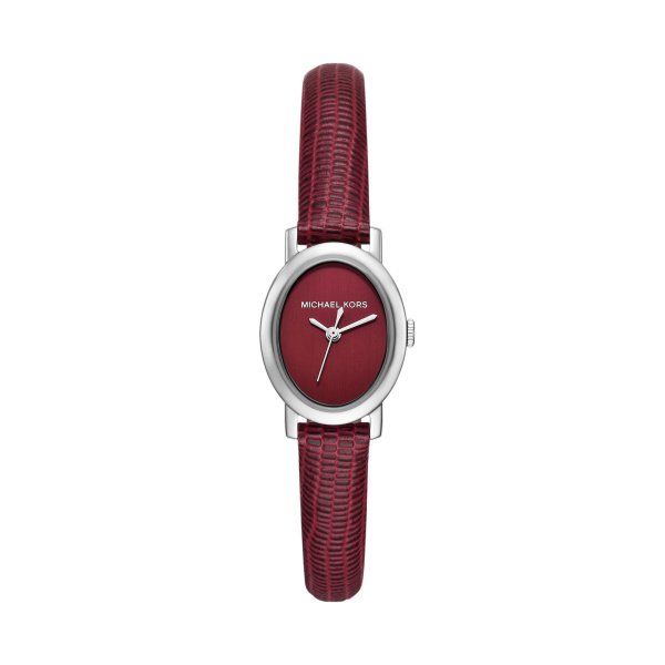 Michael Kors Maude watch MK7634