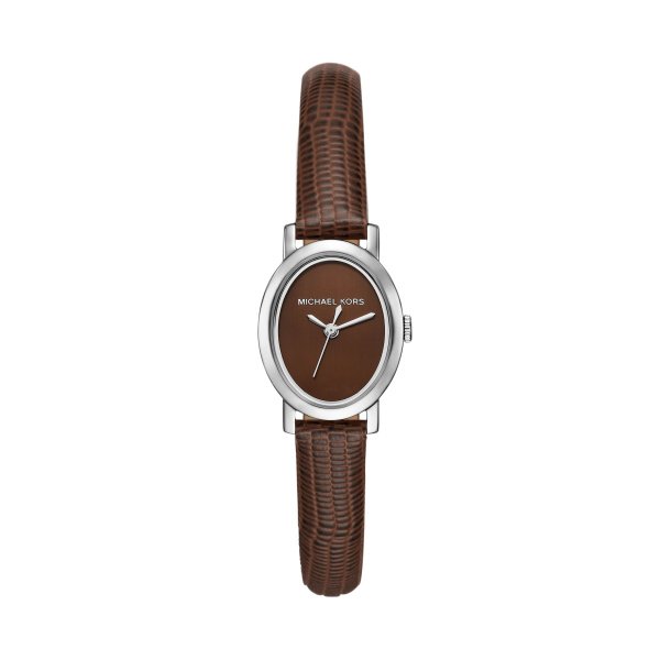 Michael Kors Maude watch MK7635