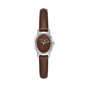 Michael Kors Maude horloge MK7635