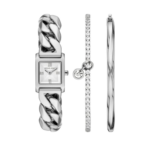 Michael Kors Georgie Set MK7657SET