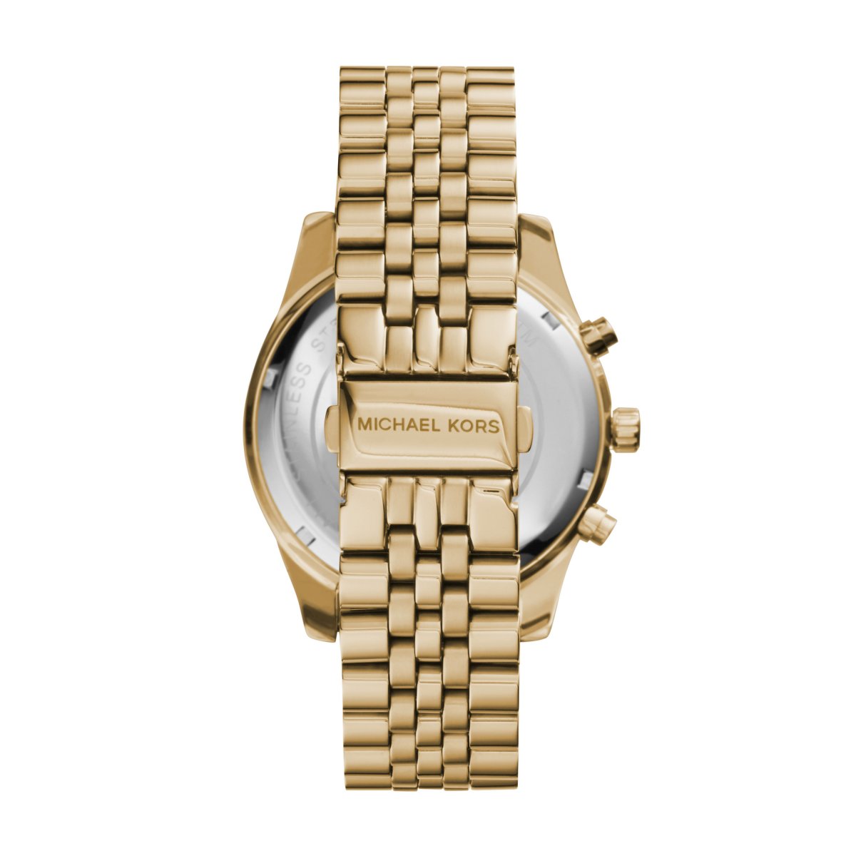 Michael Kors Lexington Watch MK8281