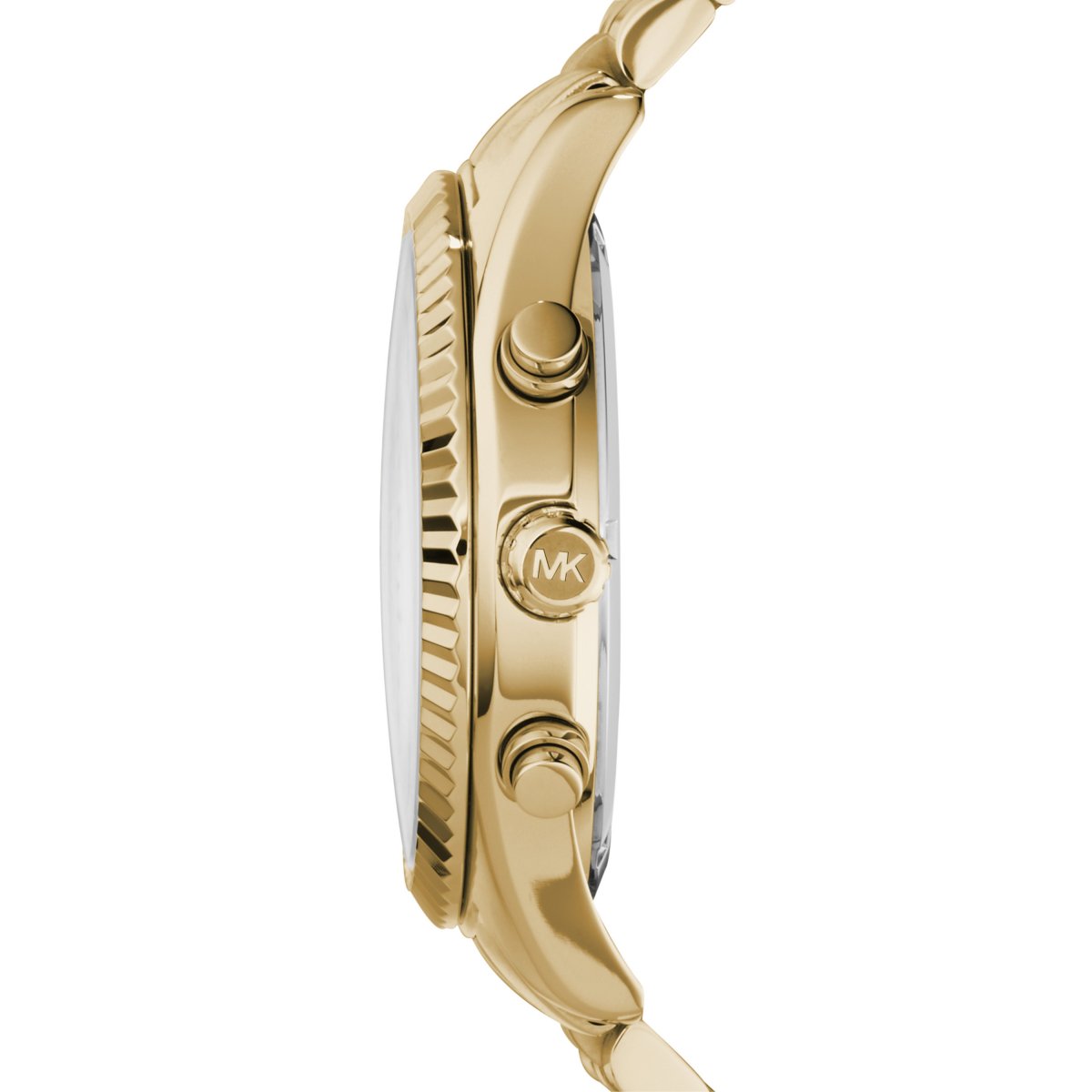 Michael Kors Lexington Watch MK8281