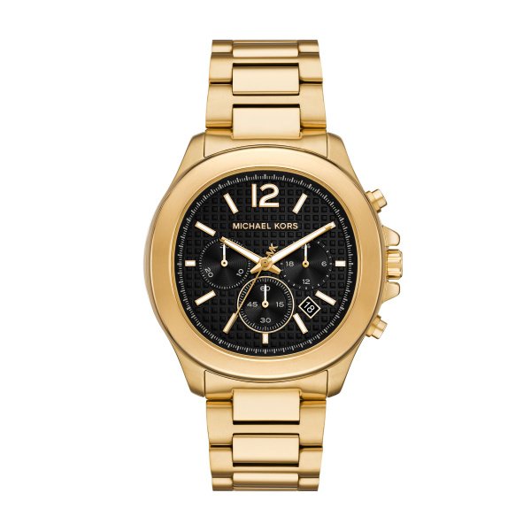 Michael Kors Sage horloge MK9192