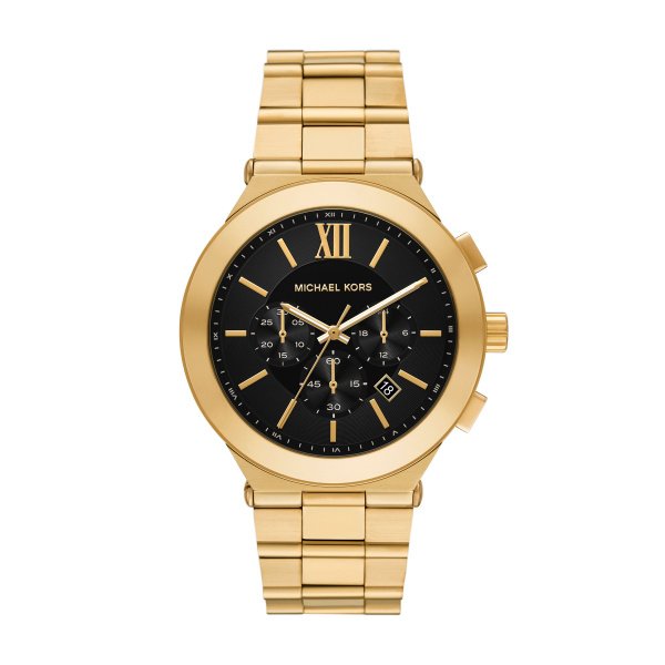 Michael Kors Billie horloge MK9220