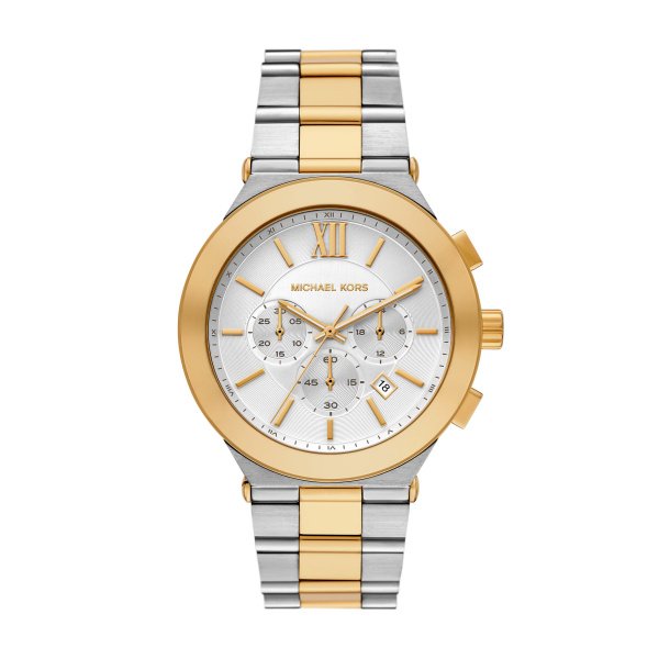 Michael Kors Billie horloge MK9221