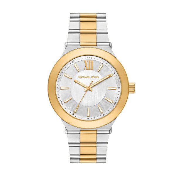 Michael Kors Billie horloge MK9274