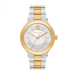 Michael Kors Billie watch MK9274