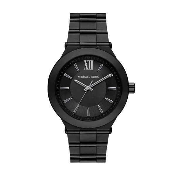 Michael Kors Billie horloge MK9275